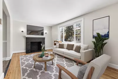 24 Belnel Rd, Boston, MA 02136 - Photo 5