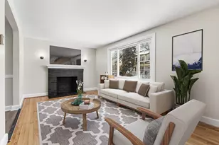 24 Belnel Rd, Boston, MA 02136 - Photo 5