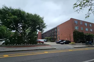 50 Green St, Brookline, MA 02446 - Photo 15