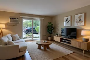 50 Green St, Brookline, MA 02446 - Photo 1