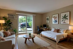 50 Green St, Brookline, MA 02446 - Photo 5