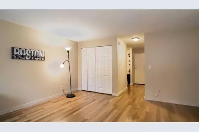 50 Green St #107, Brookline, MA 02446 - Photo 7