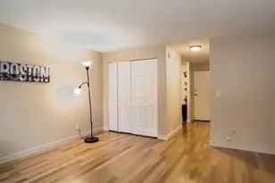 50 Green St, Brookline, MA 02446 - Photo 7