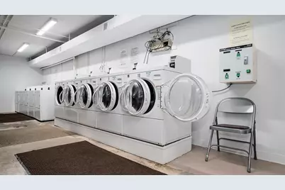 50 Green St #107, Brookline, MA 02446 - Photo 11