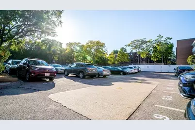 50 Green St #107, Brookline, MA 02446 - Photo 13