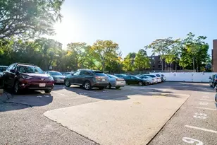 50 Green St, Brookline, MA 02446 - Photo 13