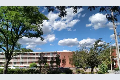 50 Green St #107, Brookline, MA 02446 - Photo 17