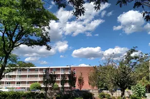 50 Green St, Brookline, MA 02446 - Photo 17