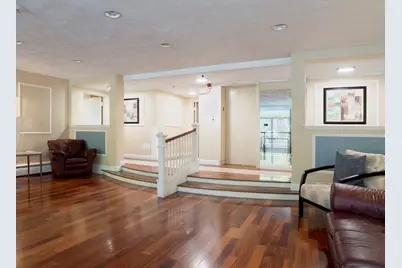 50 Green St #107, Brookline, MA 02446 - Photo 3