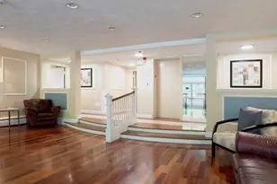 50 Green St, Brookline, MA 02446 - Photo 3