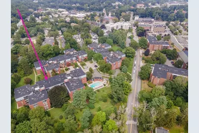 85 Grove St #306, Wellesley, MA 02482 - Photo 21