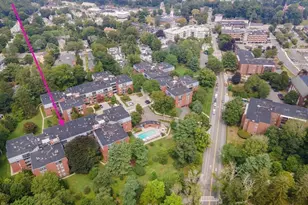 85 Grove St, Wellesley, MA 02482 - Photo 21