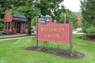 85 Grove St, Wellesley, MA 02482 - Photo 19