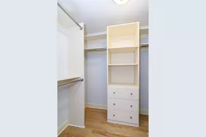 85 Grove St #306, Wellesley, MA 02482 - Photo 13