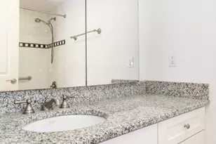 85 Grove St, Wellesley, MA 02482 - Photo 11