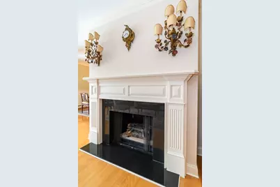 85 Grove St #306, Wellesley, MA 02482 - Photo 9