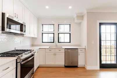 285. Lamartine, Boston, MA 02130 - Photo 1