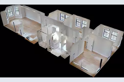 285. Lamartine, Boston, MA 02130 - Photo 13