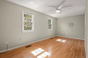 290 Apache Way, Tewksbury, MA 01876 - Photo 19