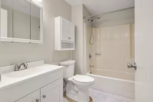 290 Apache Way, Tewksbury, MA 01876 - Photo 21