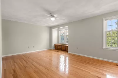 290 Apache Way #290, Tewksbury, MA 01876 - Photo 17