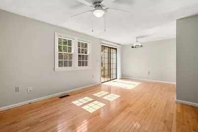 290 Apache Way #290, Tewksbury, MA 01876 - Photo 7