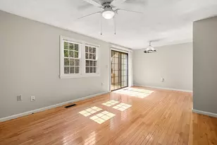 290 Apache Way, Tewksbury, MA 01876 - Photo 7