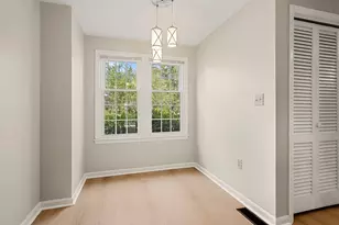 290 Apache Way, Tewksbury, MA 01876 - Photo 13