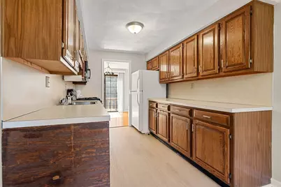 290 Apache Way #290, Tewksbury, MA 01876 - Photo 11