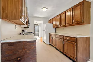 290 Apache Way, Tewksbury, MA 01876 - Photo 11