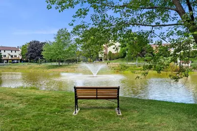 290 Apache Way #290, Tewksbury, MA 01876 - Photo 27