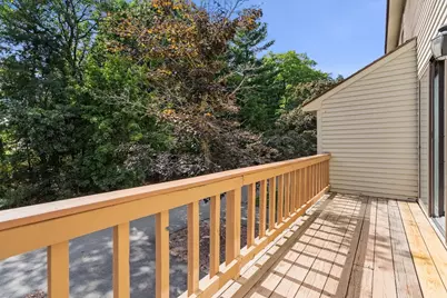 290 Apache Way #290, Tewksbury, MA 01876 - Photo 23