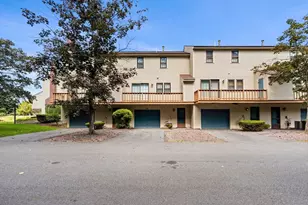 290 Apache Way, Tewksbury, MA 01876 - Photo 25