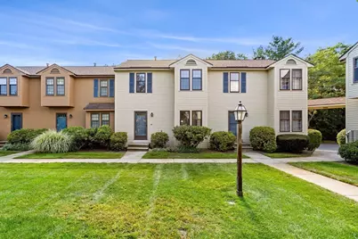 290 Apache Way #290, Tewksbury, MA 01876 - Photo 3