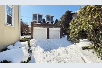 70-72 Harvest St, Boston, MA 02125 - Photo 3