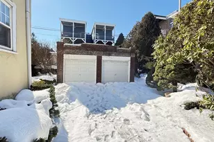 70-72 Harvest St, Boston, MA 02125 - Photo 3