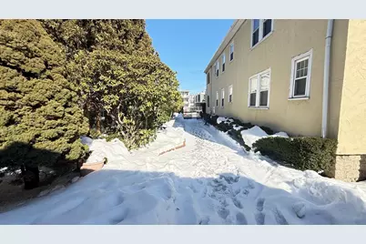 70-72 Harvest St, Boston, MA 02125 - Photo 5