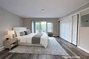 625 Main St, Reading, MA 01867 - Photo 3