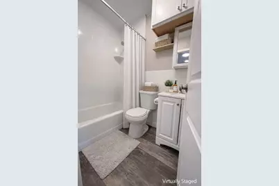 625 Main Street #18, Reading, MA 01867 - Photo 5