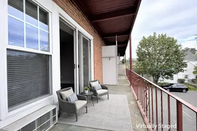 625 Main Street #18, Reading, MA 01867 - Photo 7