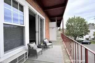 625 Main St, Reading, MA 01867 - Photo 7