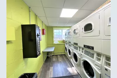 625 Main Street #18, Reading, MA 01867 - Photo 9