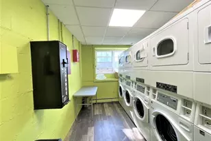 625 Main St, Reading, MA 01867 - Photo 9