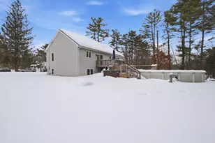 661 Wheelwright Rd, Barre, MA 01005 - Photo 35