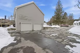 661 Wheelwright Rd, Barre, MA 01005 - Photo 41