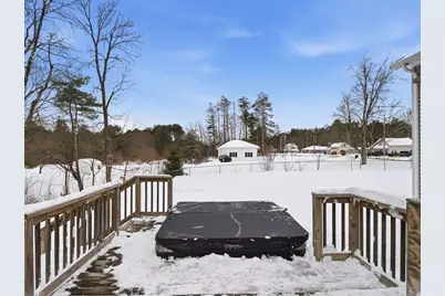 661 Wheelwright Rd, Barre, MA 01005 - Photo 35