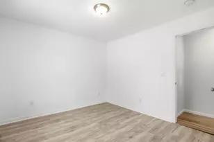 661 Wheelwright Rd, Barre, MA 01005 - Photo 23