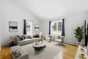 661 Wheelwright Rd, Barre, MA 01005 - Photo 5