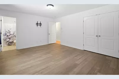 661 Wheelwright Rd, Barre, MA 01005 - Photo 25