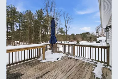 661 Wheelwright Rd, Barre, MA 01005 - Photo 37